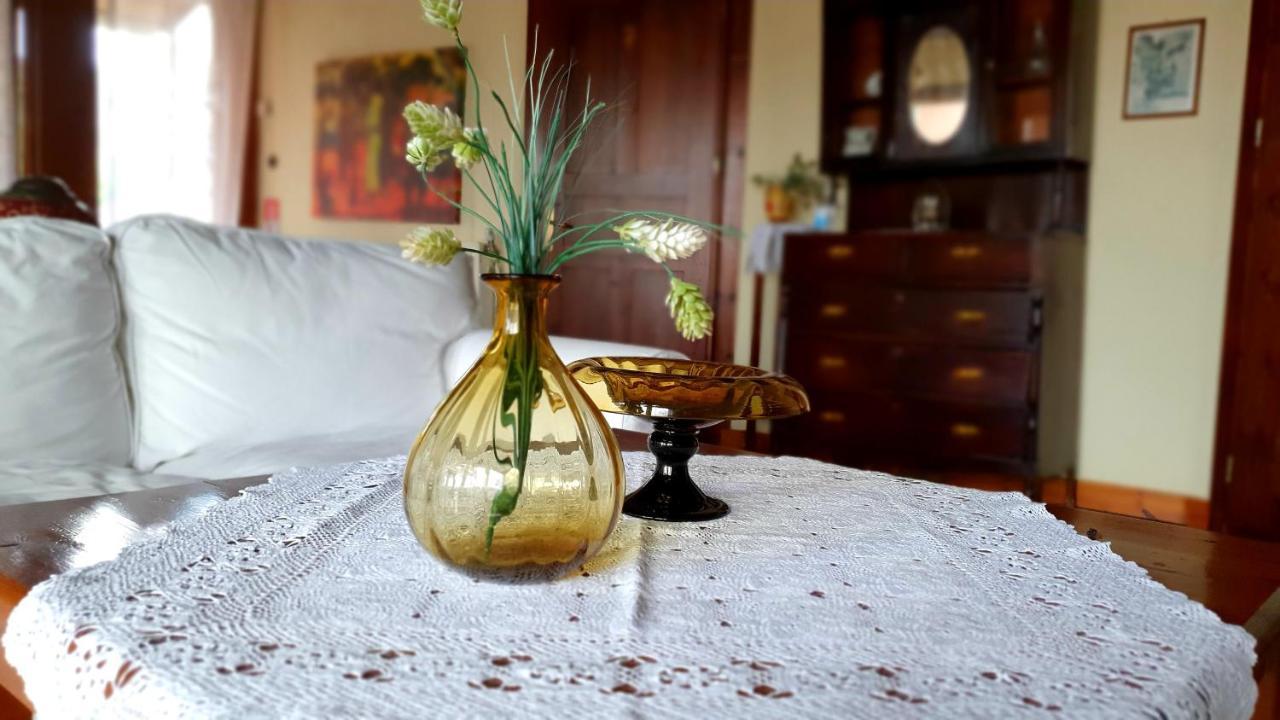 Varosi Guesthouse Эдесса Экстерьер фото